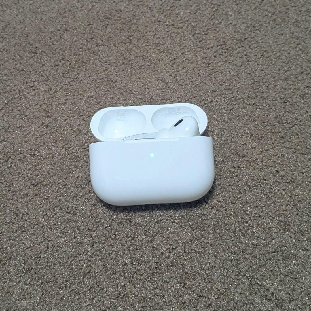 AirPods Pro2　右耳のみ