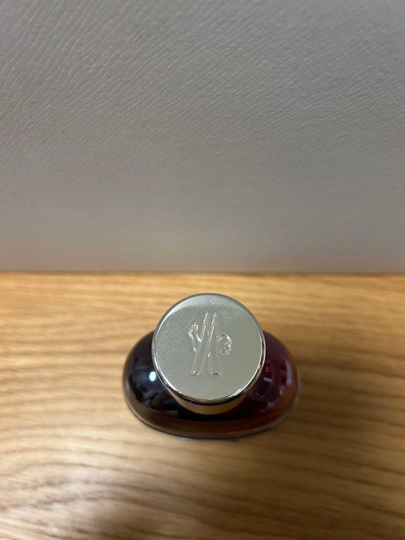 MONCLER モンクレール プールファム 60ml