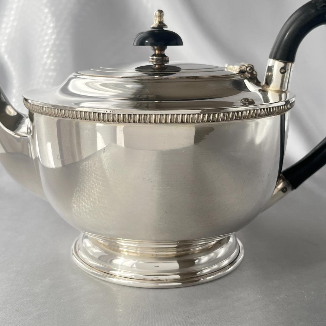 user_87ad6816様リクエスト2点【 Garrard & Co. 】 ア