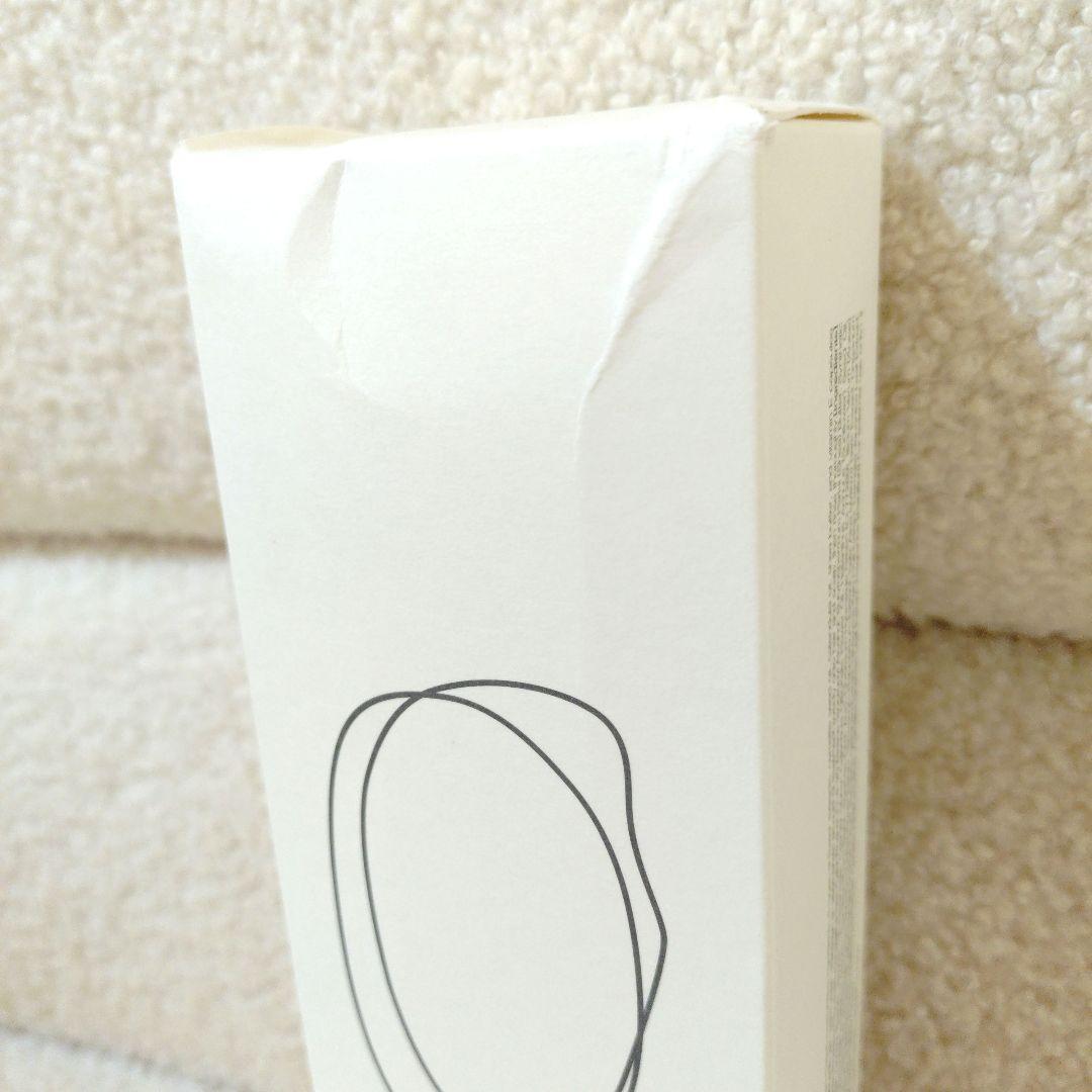 新品 now&than スカルプヘアシャンプー 大容量500ml＋4点 未使用