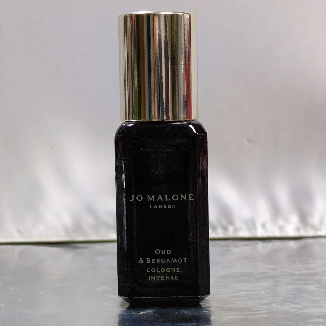 【ランコム LANCOME】ラヴィエベル オードゥパルファン 30ml