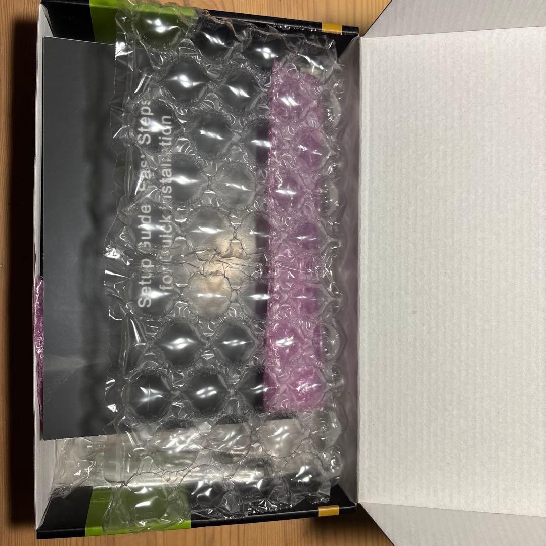 グラフィックボード ホワイト 玄人志向 NVIDIA GT1030
