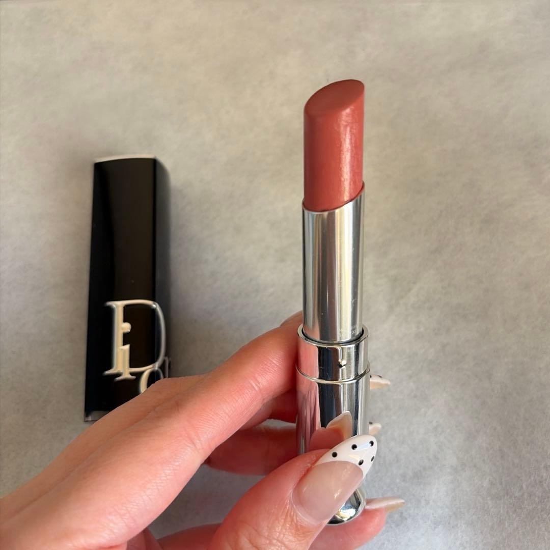 NARS、TOMFORD、MAC、DIORコスメまとめ売り