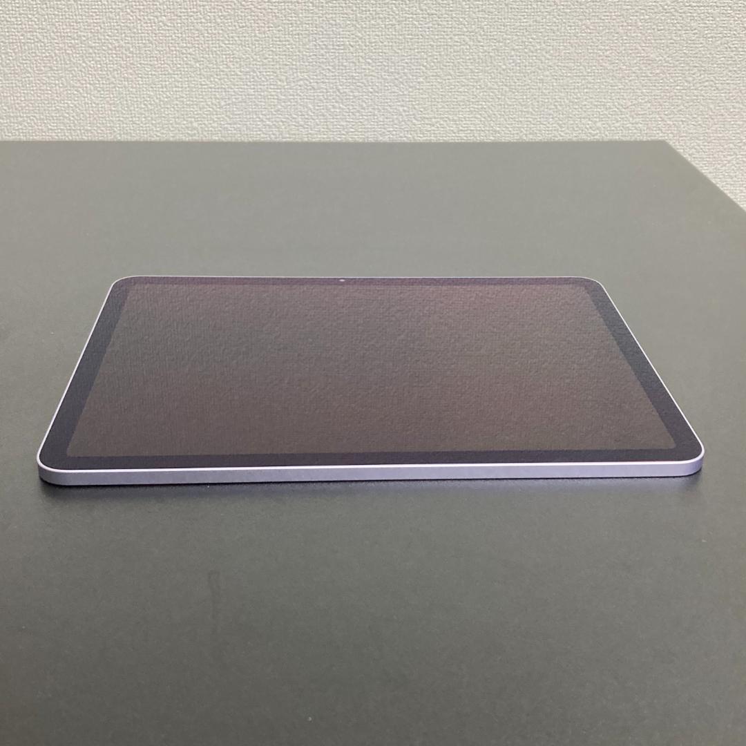【美品】iPad Air M2 11インチ 128GB Wi-Fi