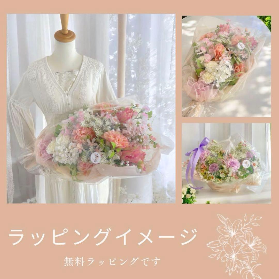 ㊼ 雅赤プレミアムしめ縄リース｜和モダン迎春飾り 正月飾り 迎春リース