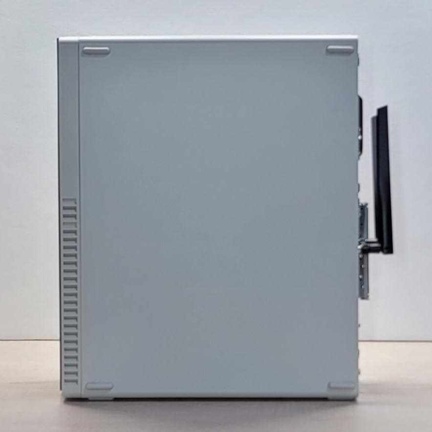i5 10500／WiFi6／16G／SSD256GB／HDD500G_管187