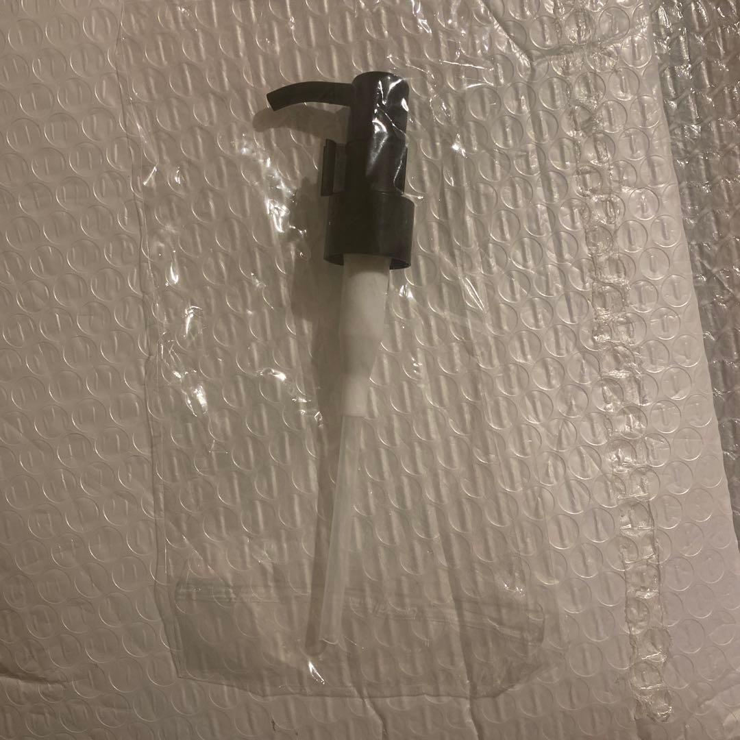 新品　doTERRA ドテラ　アロマタッチ　エッセンシャルオイル　セット