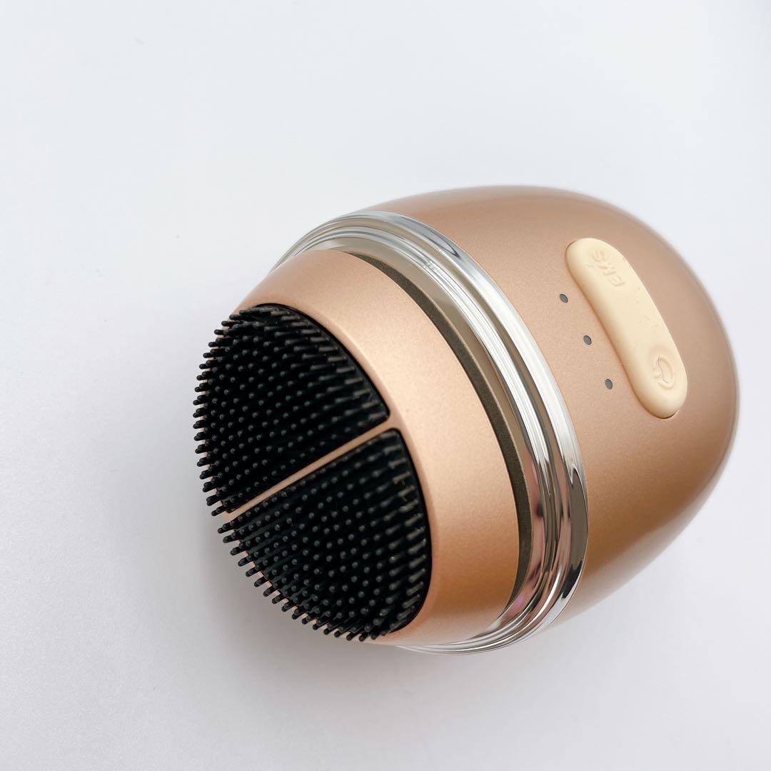 ZOGANKIN OVO ゾーガンキン オーヴォ　美顔器 美容