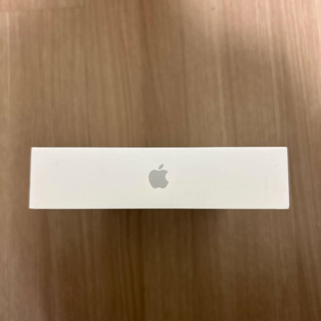 Apple iPad(第5世代)シルバー 箱付き