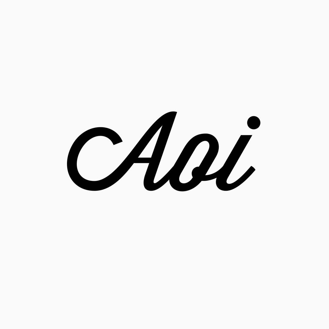♡Aoi♡