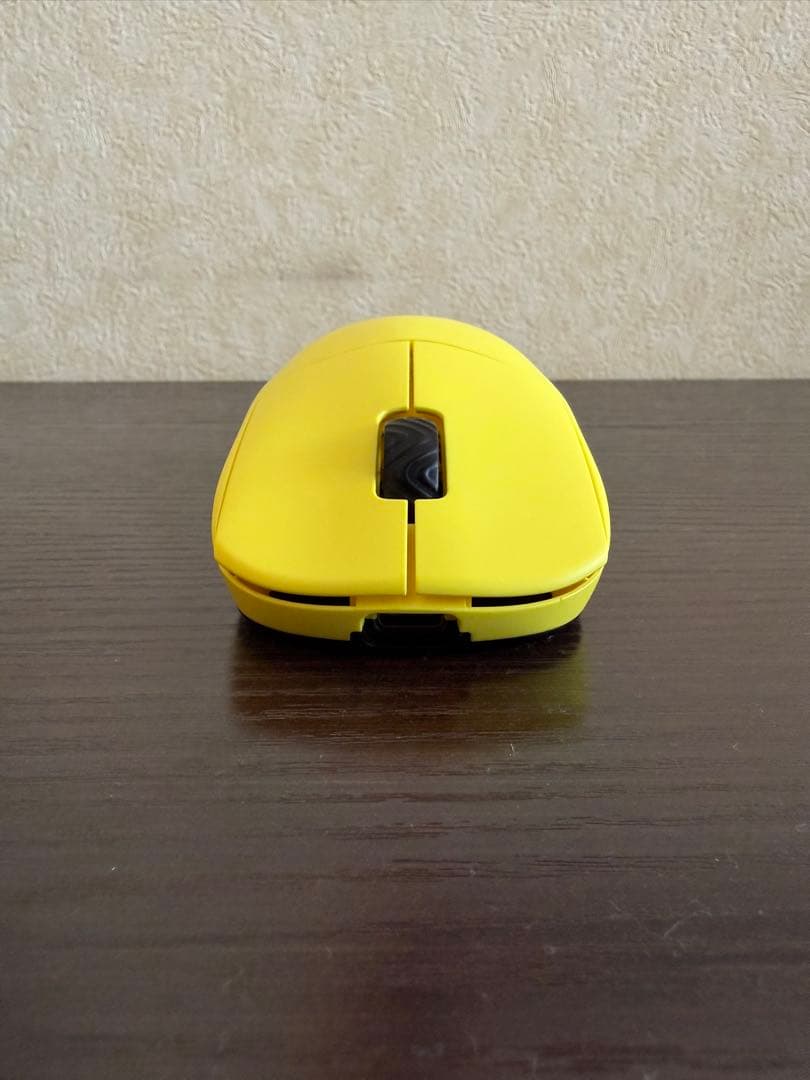 SCYROX(サイロックス) V8 2.4GHz ワイヤレス ゲーミングマウス