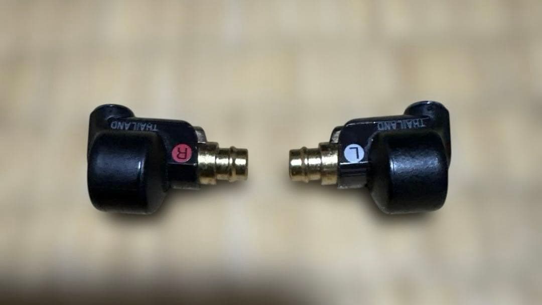 ほ*い様 ソニー　ハイレゾ対応イヤホン　XBR-N3 本体のみ