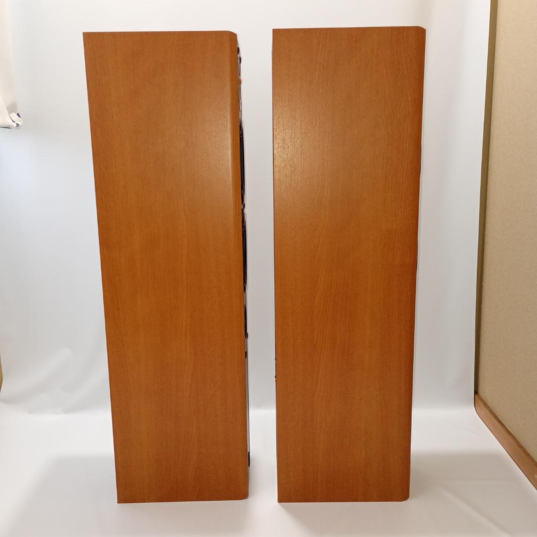 【美品】YAMAHA NS-150トールボーイスピーカー ペア