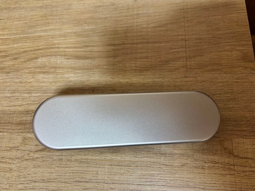 SALONIA ボディ・フェイスケア用美容器具