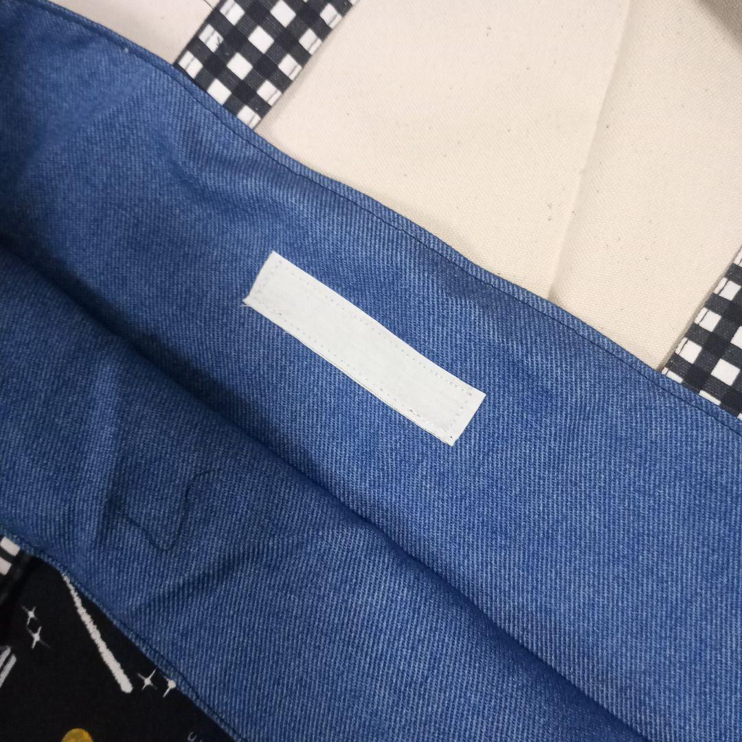 aページ
