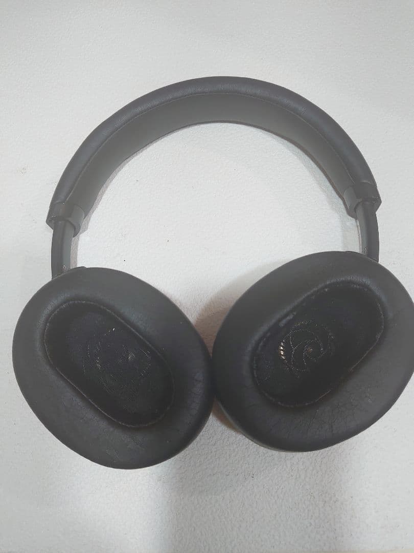SONY MDR-1AM2ハイレゾ密閉型/バランス接続4.4mmケーブル付き