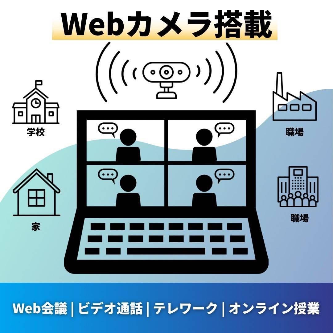［32GBメモリ］MacBookPro 2018 ノートPC グレイ 動画編集に
