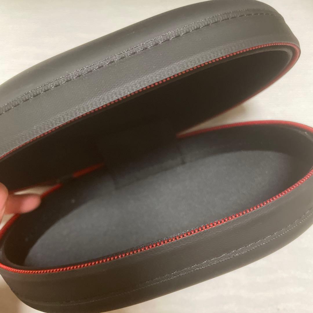 Beats ワイヤレスヘッドホン ブラック
