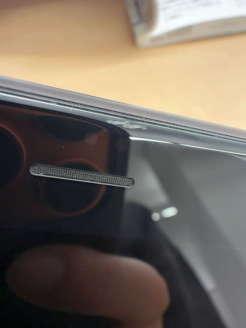 Apple iPhone 8 64GB スペースグレイ SIMフリー