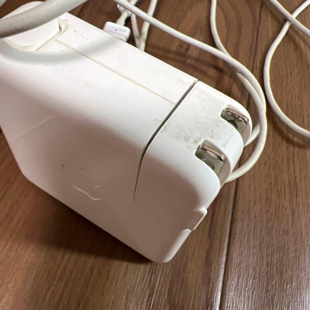 Apple MacBook Air 11インチ