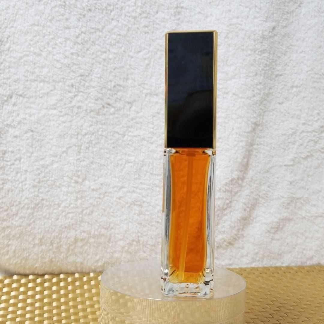 CHANEL　COCO　シャネル　オードトワレ「ココ」　50ml 　新品未使用