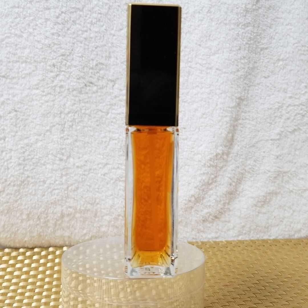 CHANEL　COCO　シャネル　オードトワレ「ココ」　50ml 　新品未使用