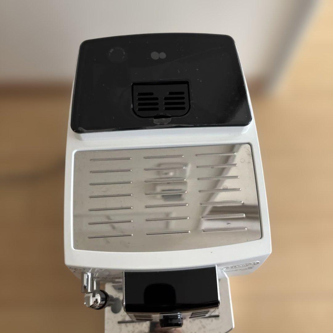 マグニフィカS ECAM23120
