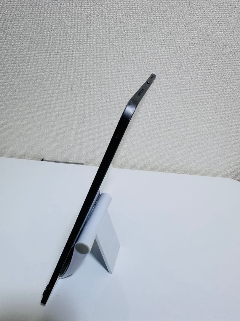 iPad Pro 11 (第1世代) 64GB WiFi + セルラー