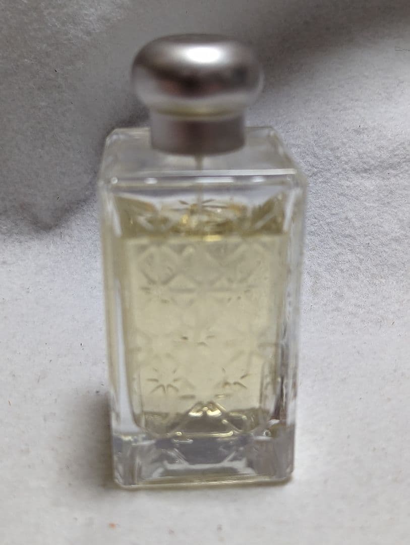 ジョーマローンロンドンスターリットマンダリン＆ハニーコロン100ml