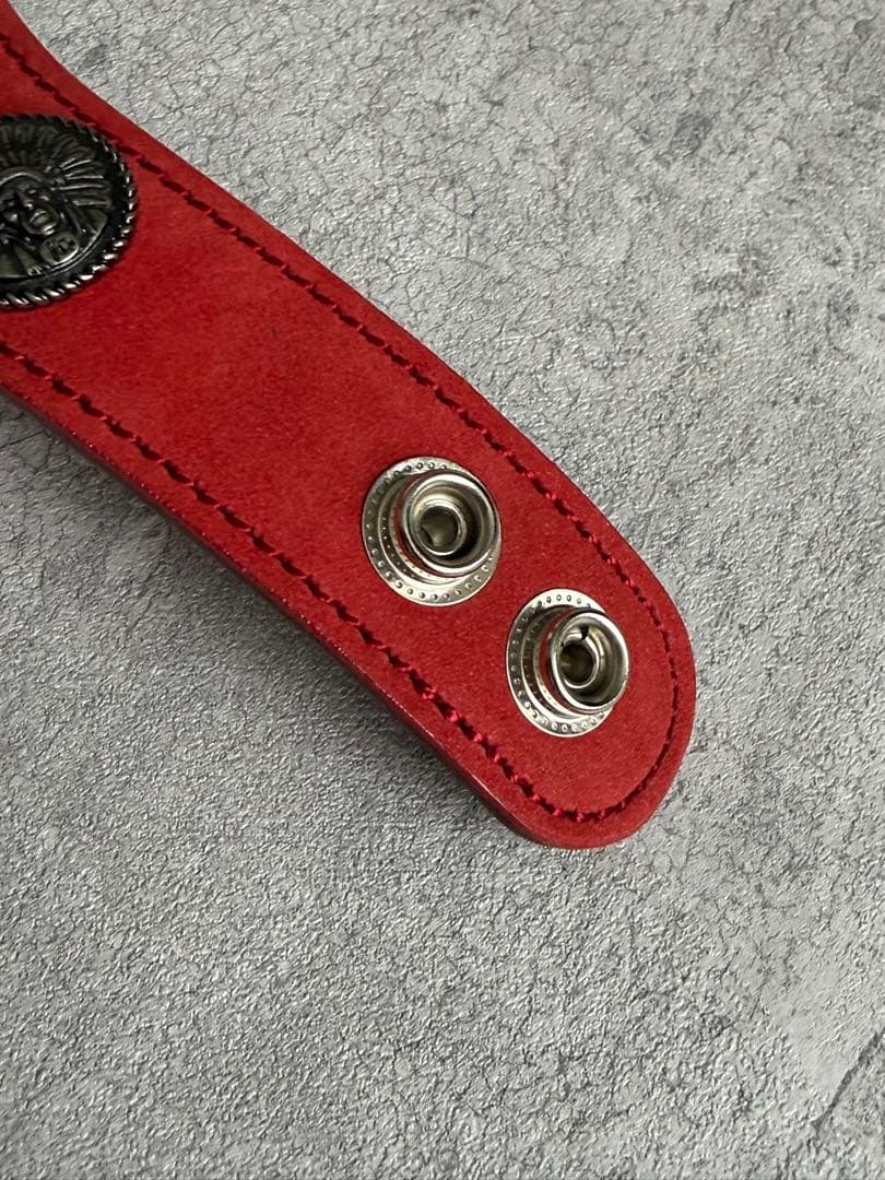 KC's ウォッチブレス　新品未使用品