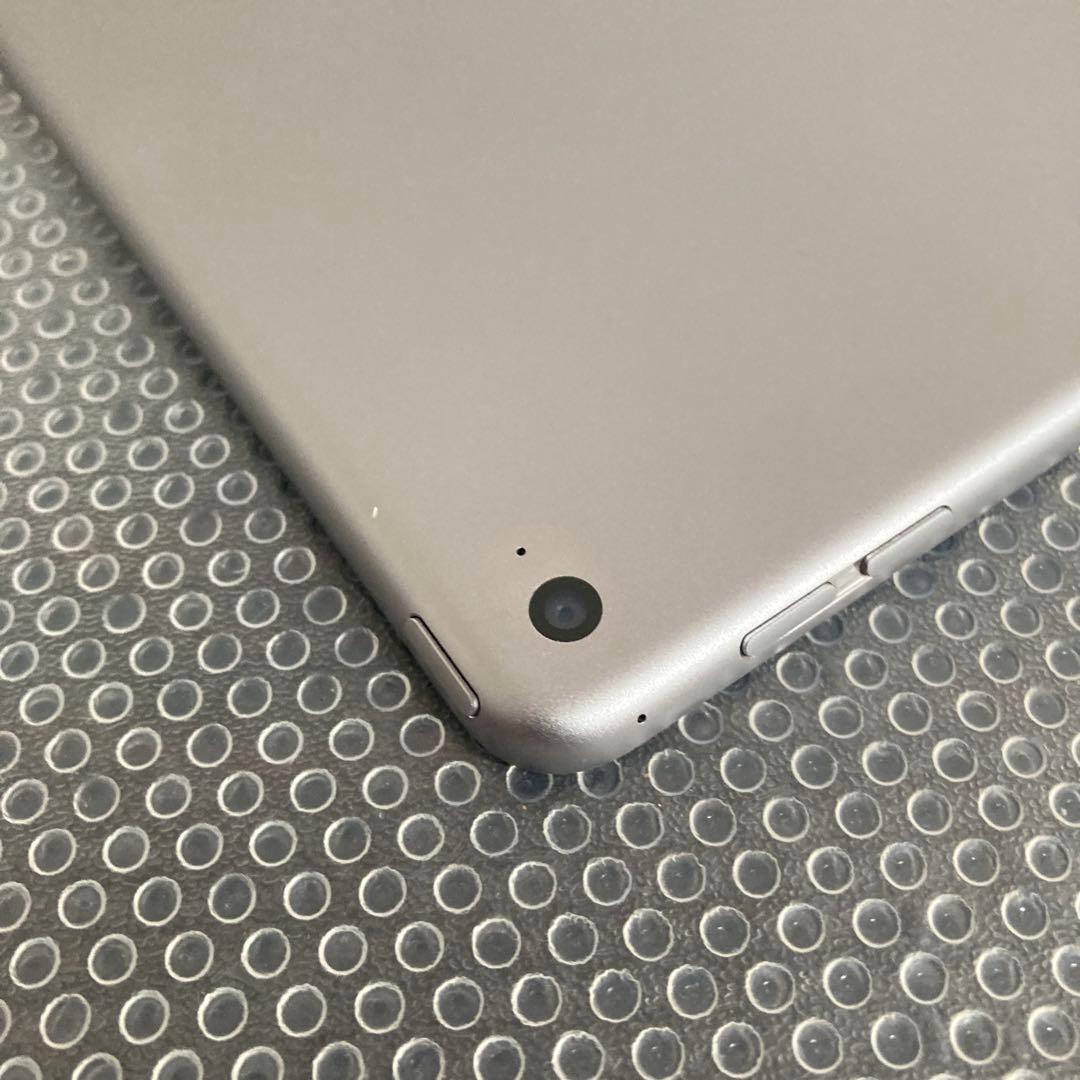 4105【早い者勝ち】iPad Air2 第2世代 64GB WIFIモデル☆