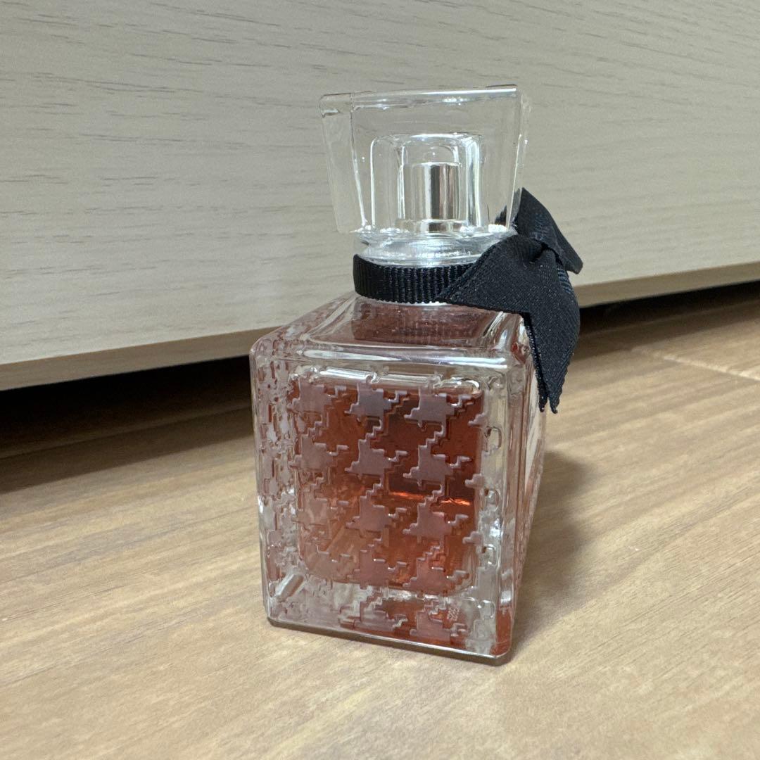 miss dior essence 香水 50ml