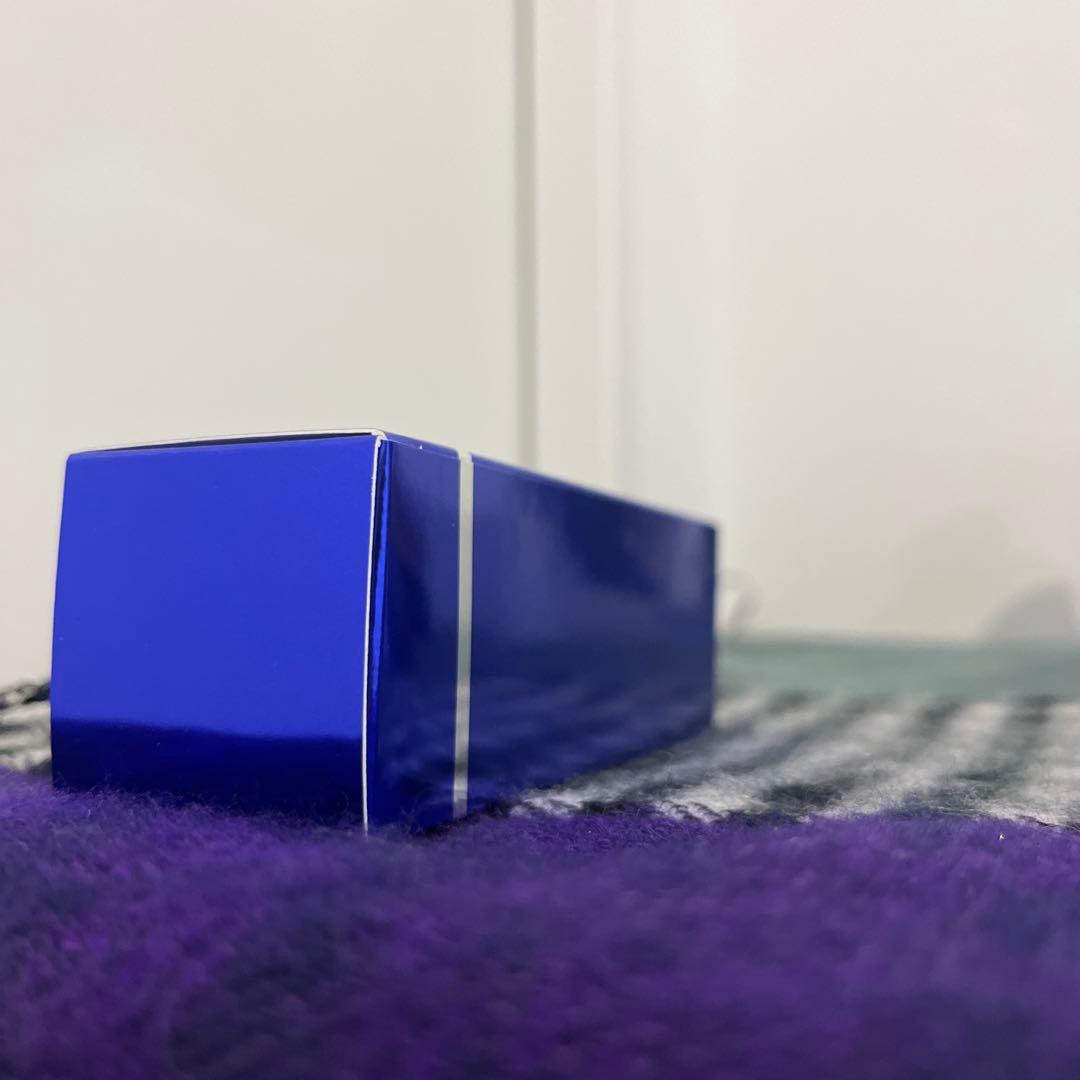 Cleanart CAエッセンシャルオイル 30ml