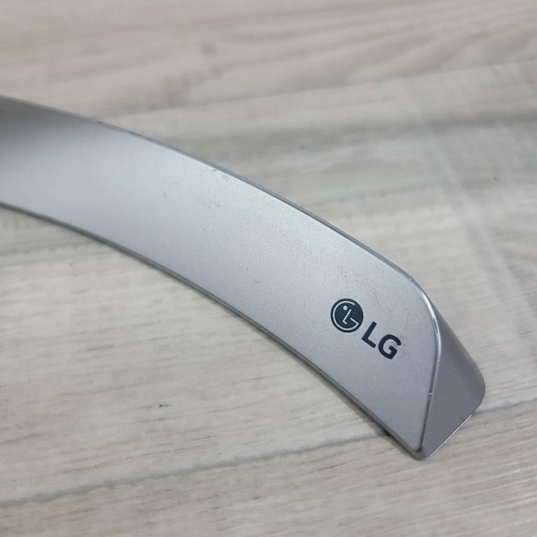 【良品】LG モニター ディスプレイ 32UL950-W 31.5インチ 4K