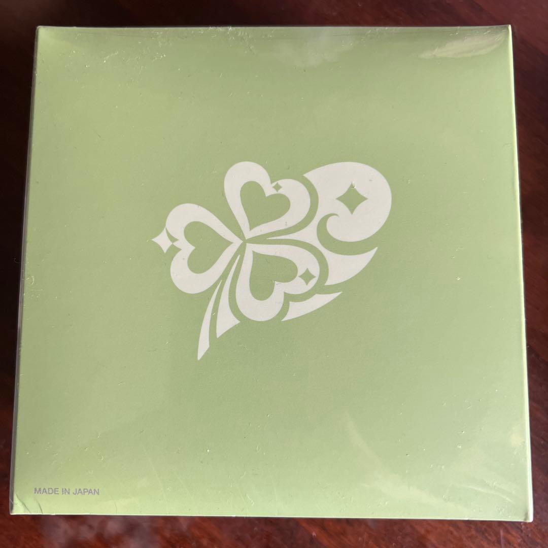 【新品未開封】Maestraudio MA910SR Edition 古賀小春