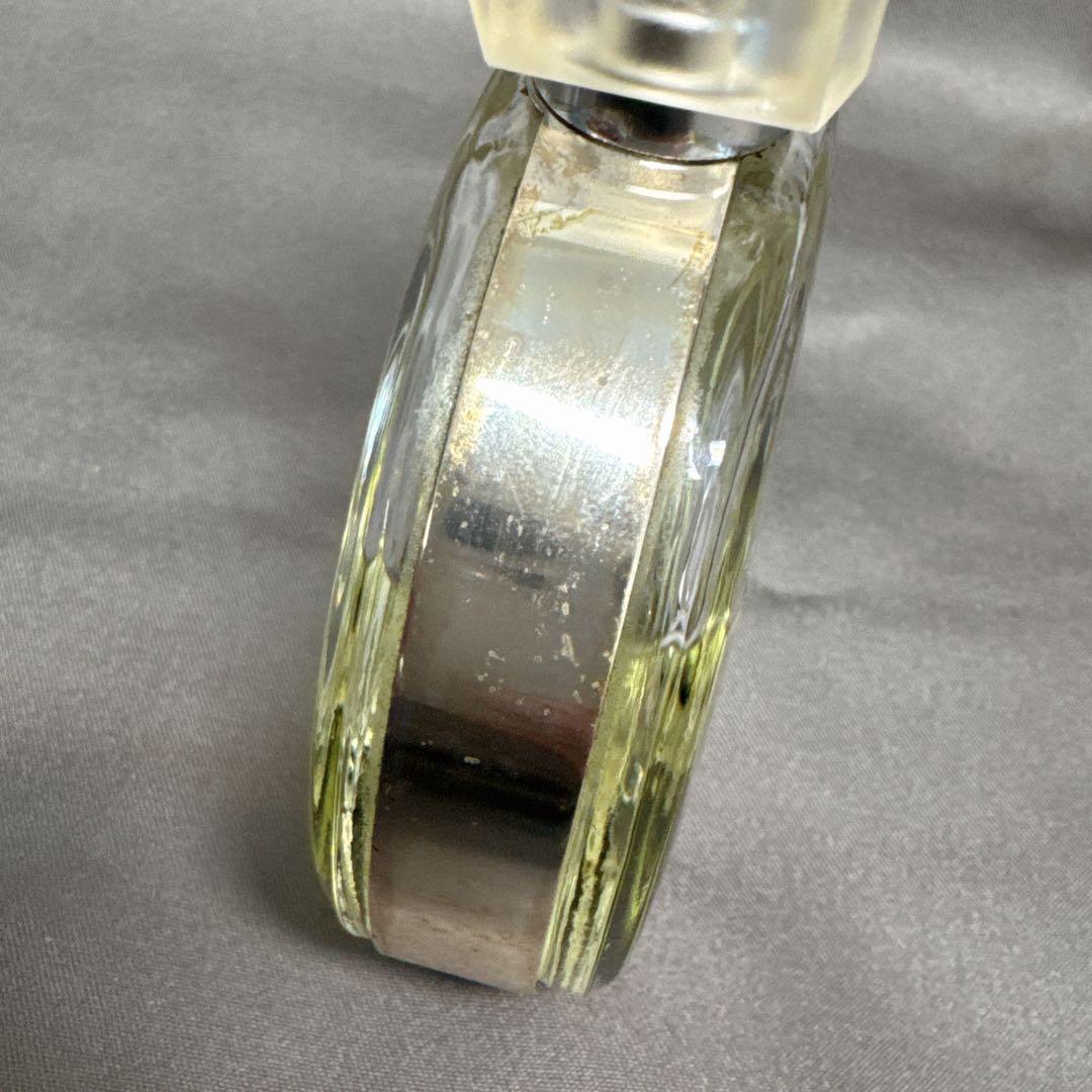 CHANEL シャネル チャンス オーフレッシュ オードゥトワレ 50ml 香水