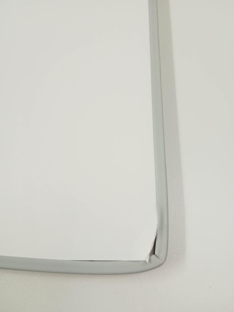 【破損品】LIXIL・INAX　薄型保温組フタ　YFK-1576B（4）-D4