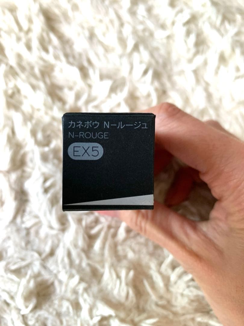 さとみ