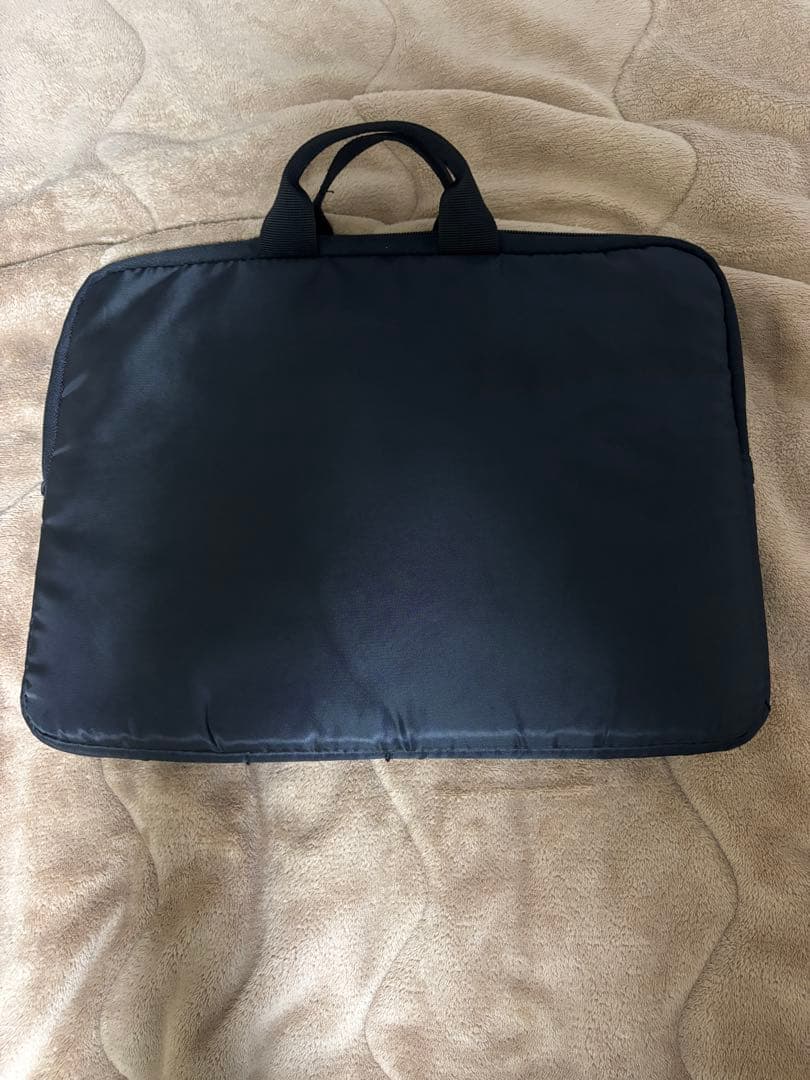 持ち運び◎dynabook G83/LW 13世代Core i5 PCケース付属