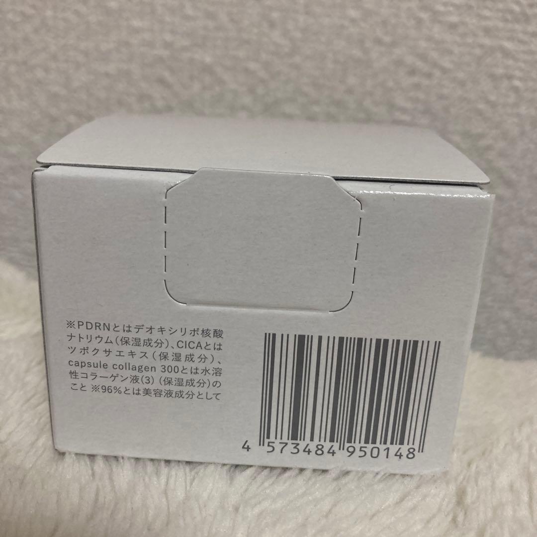 ととのうぐらす