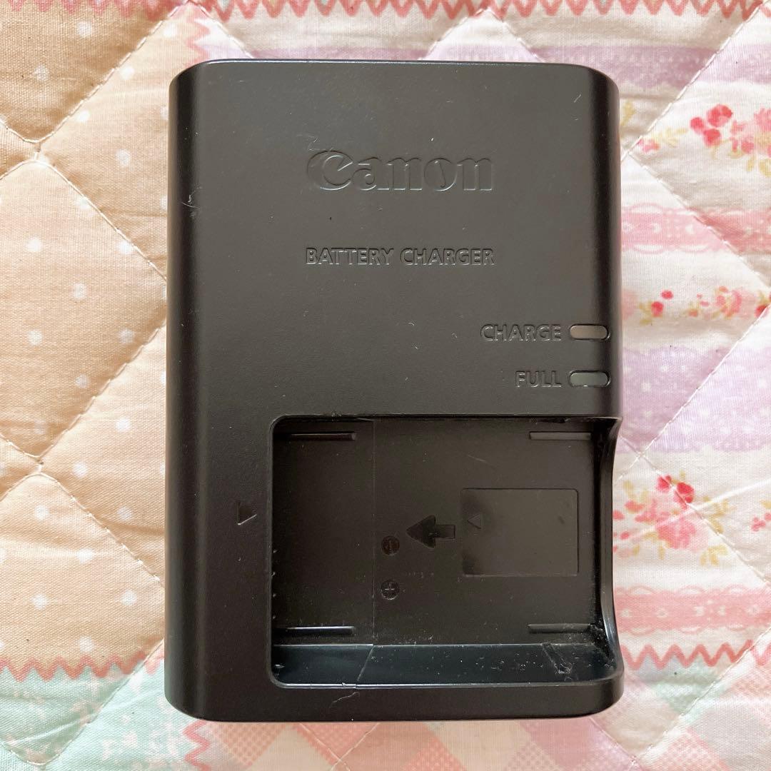 【Canon】キャノン　EOS M10 ブラック EF-M 15-45mm