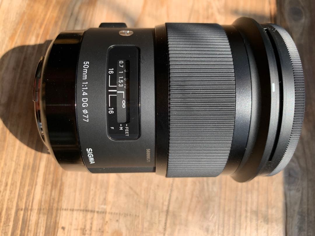 【美品】Canon EOS 5D markII マーク2レンズセット