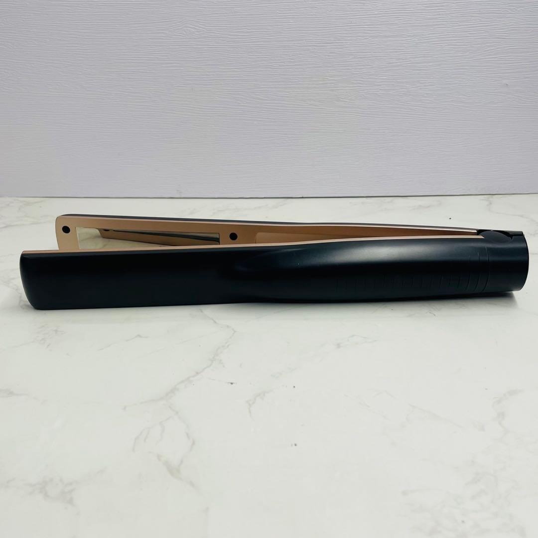 MEDULLA ソニック シャイン プロ MESM-N078-1 箱付属品完備