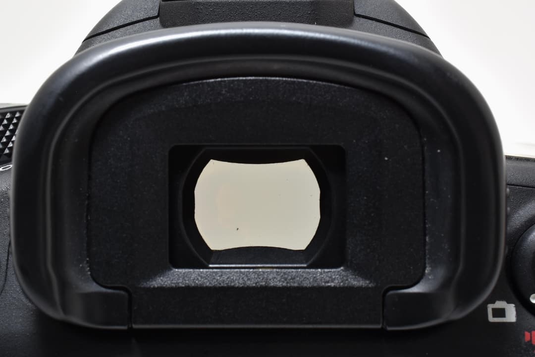 ■ほぼ新品■ キヤノン EOS 5D Mark Ⅳ #C940