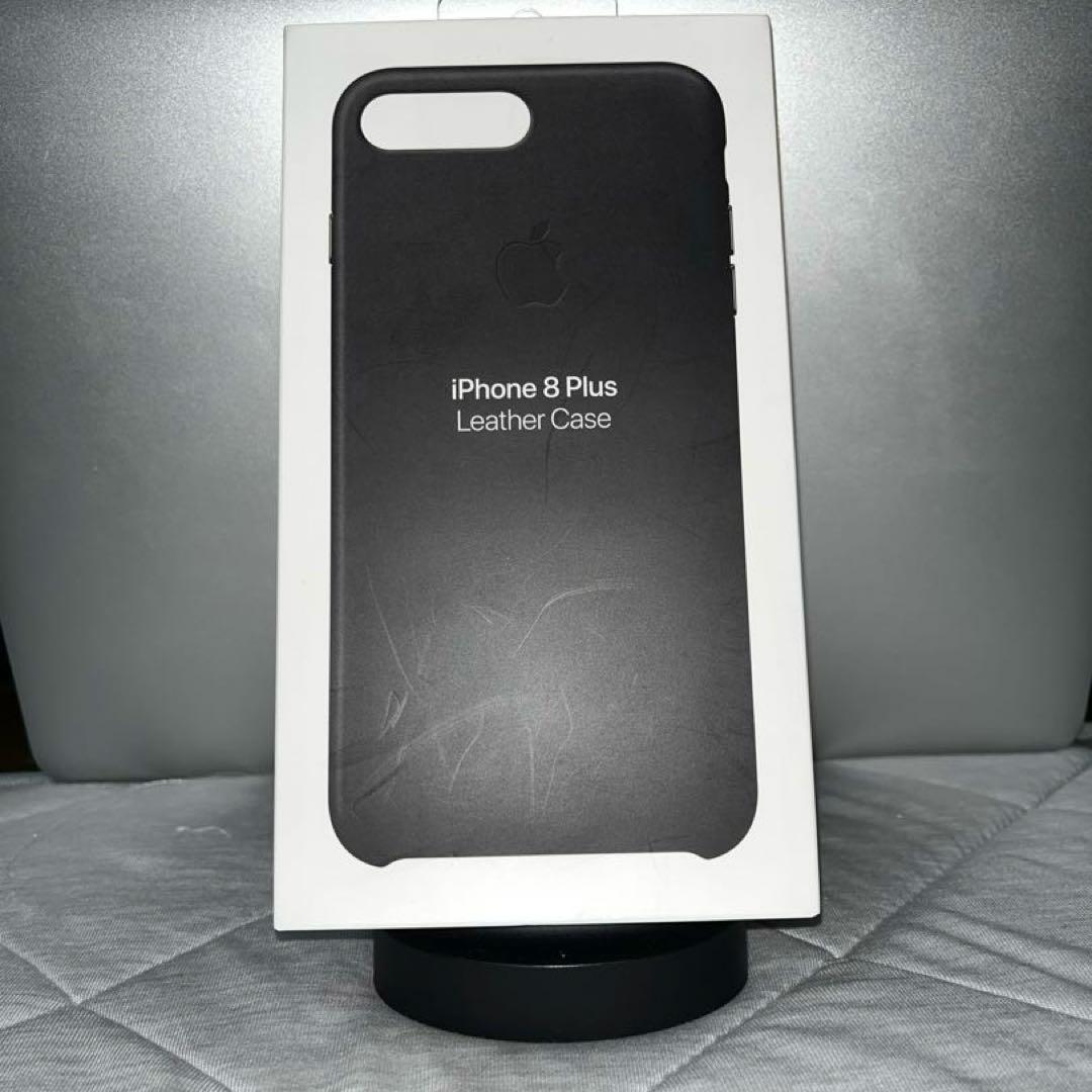iPhone 8 Plus 256GB 着払いは21,000円に値下げ可能