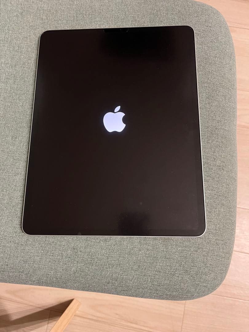 Y*U様 iPad Pro 12.9インチ 第6世代 シルバー
