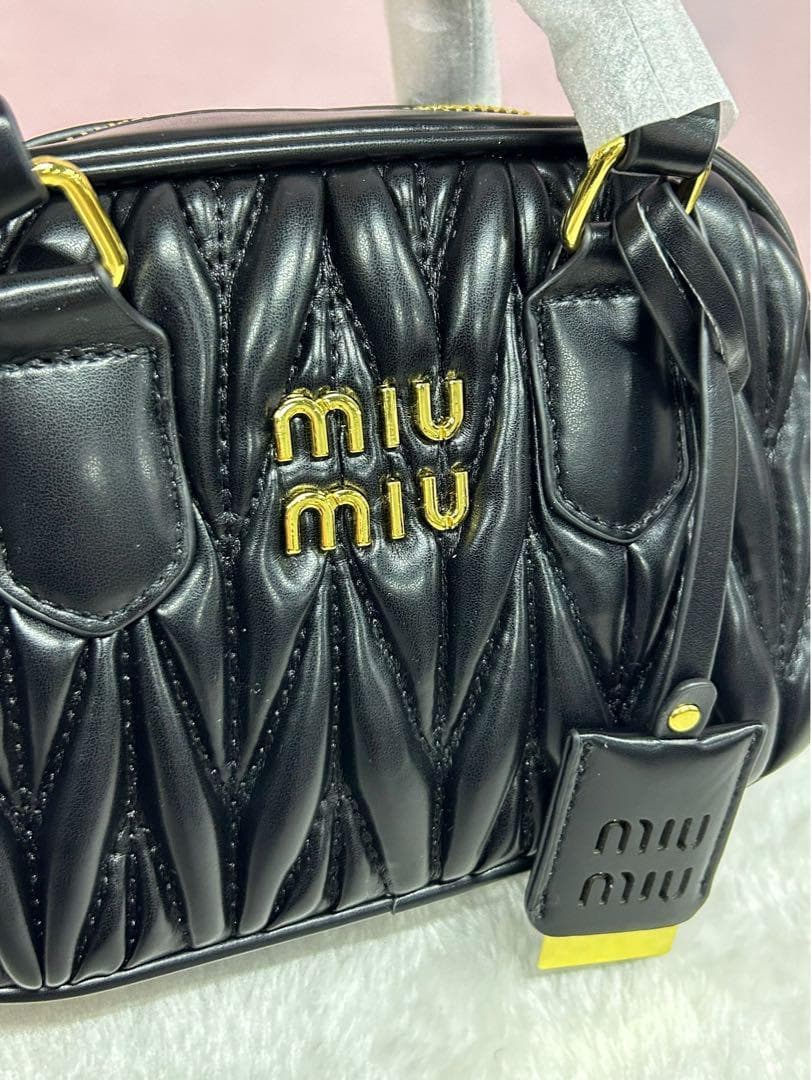 ラルフローレン 半袖 ケーブルニット ホワイト M