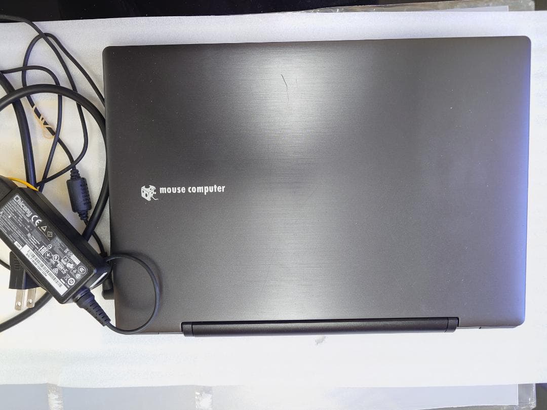 i5/メモリ 8GB/SSD 2TB/Windows11/Office2021