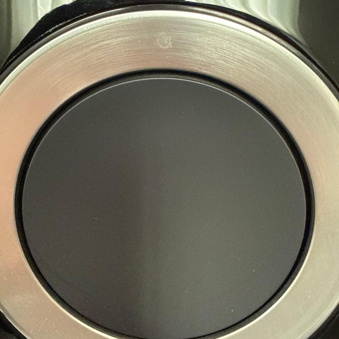 今週末のみ価格KEF r700ブラック(B)2本目