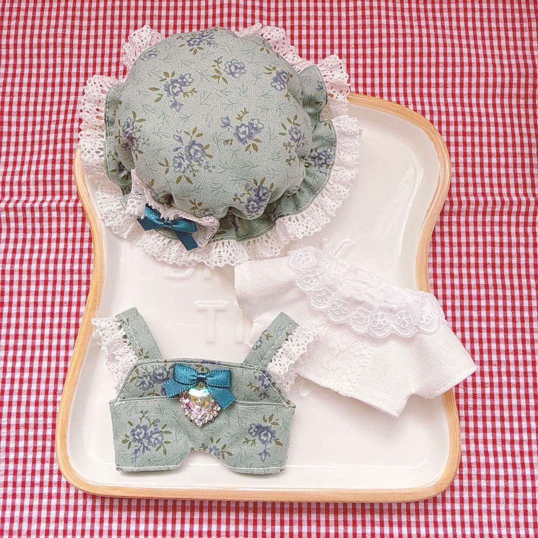 みかん様☺︎
